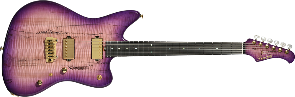 SURF-Premium/SPT #107356 | Deviser ｜株式会社ディバイザー｜長野県