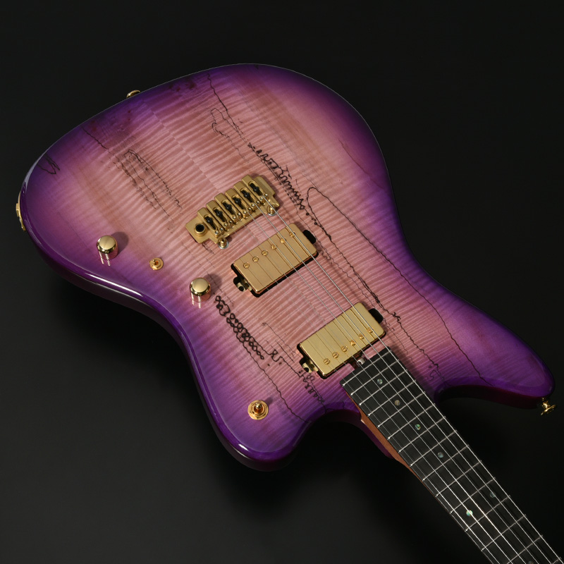 SURF-Premium/SPT #107356 | Deviser ｜株式会社ディバイザー｜長野県