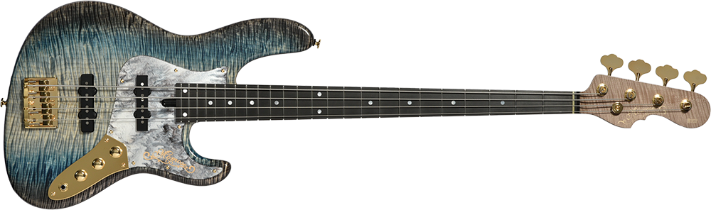 MJ24-MV-Premium/FT #21477 | Deviser ｜株式会社ディバイザー｜長野県