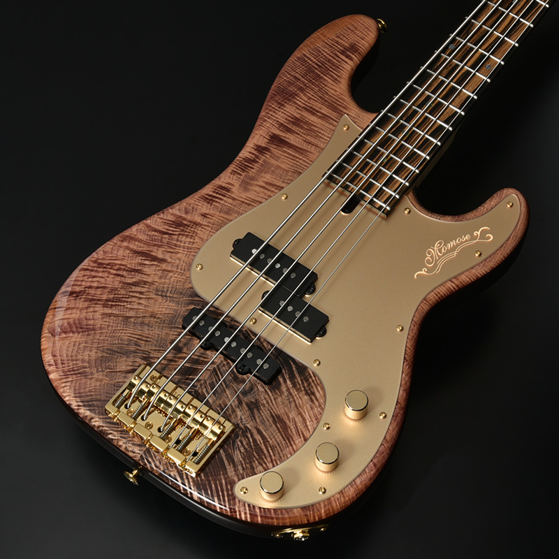 21480-MPJ-Five-Premium-FT-PPL-