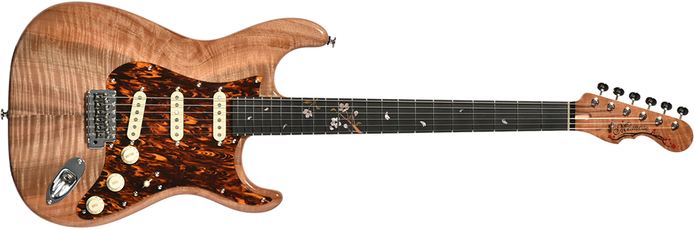 MC-SAKURA LTD/E #21290 | Deviser ｜株式会社ディバイザー｜長野県