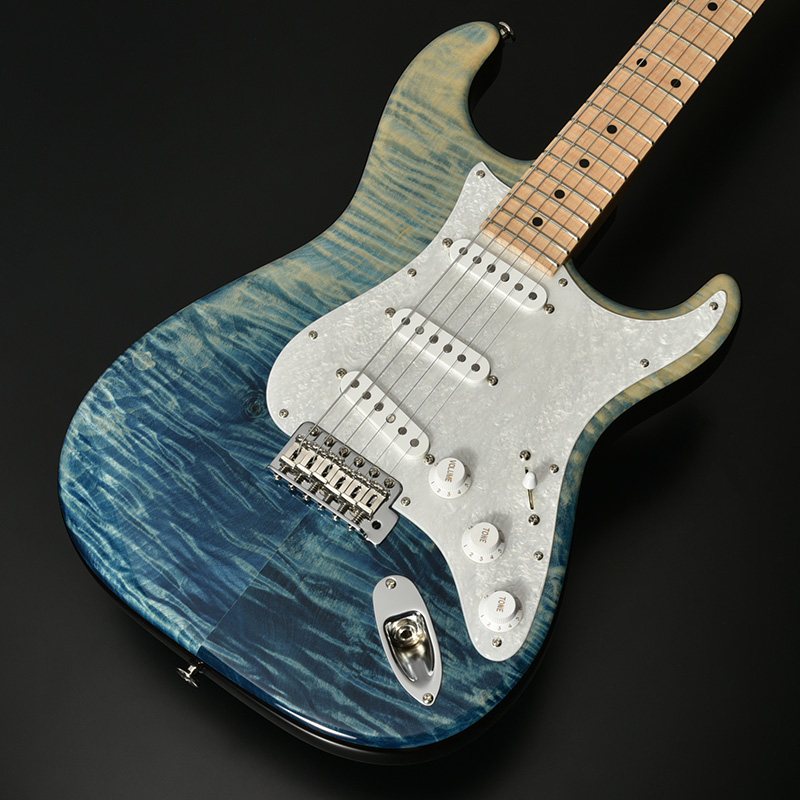 MC-FLAME TOCHI/KE #21395 | Deviser ｜株式会社ディバイザー｜長野県