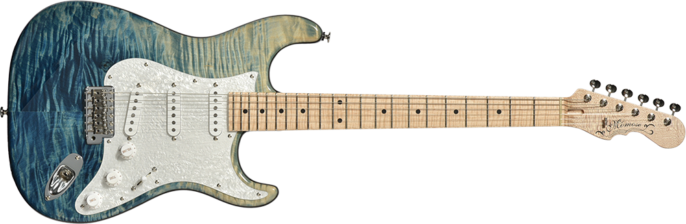 MC-FLAME TOCHI/KE #21395 | Deviser ｜株式会社ディバイザー｜長野県