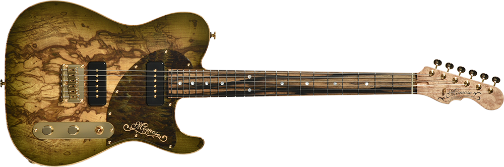 MT3-Premium/HB #21316 | Deviser ｜株式会社ディバイザー｜長野県松本