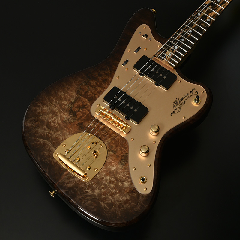 MJS-Premium/MW #21318 | Deviser ｜株式会社ディバイザー｜長野県松本