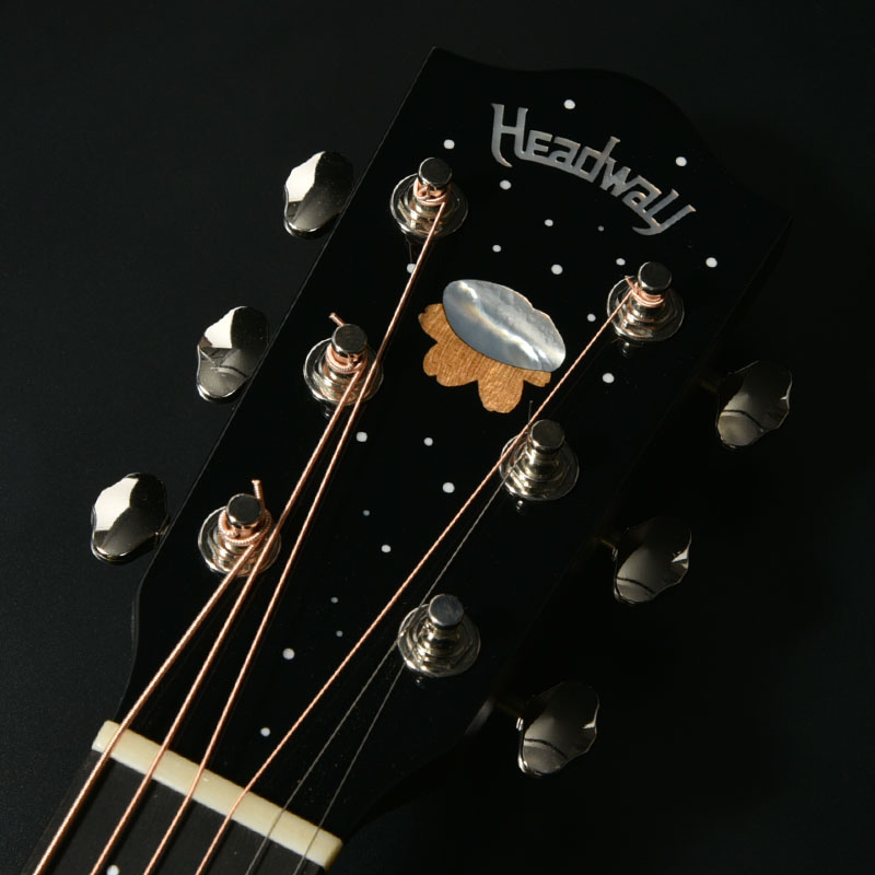 HD-FUYUZAKURA'25/ATB | Deviser ｜株式会社ディバイザー｜長野県松本