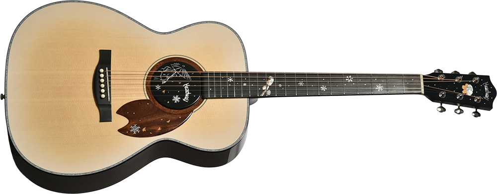 HF-FUYUZAKURA'25/ATB | Deviser ｜株式会社ディバイザー｜長野県松本