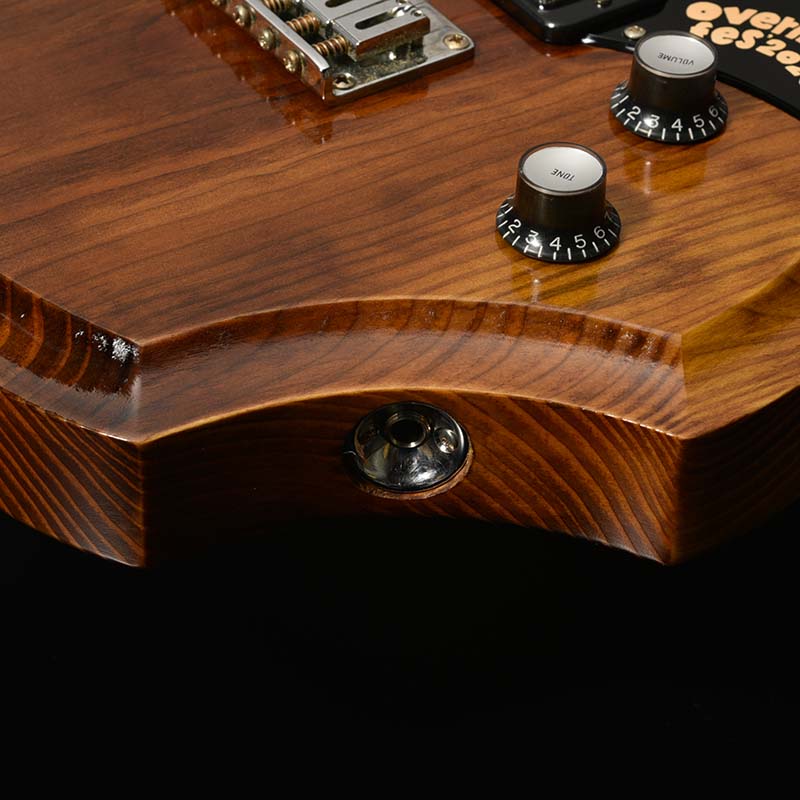 CONTINENTAL AKAMATSU OHF'25/R DVBR | Deviser ｜株式会社ディ