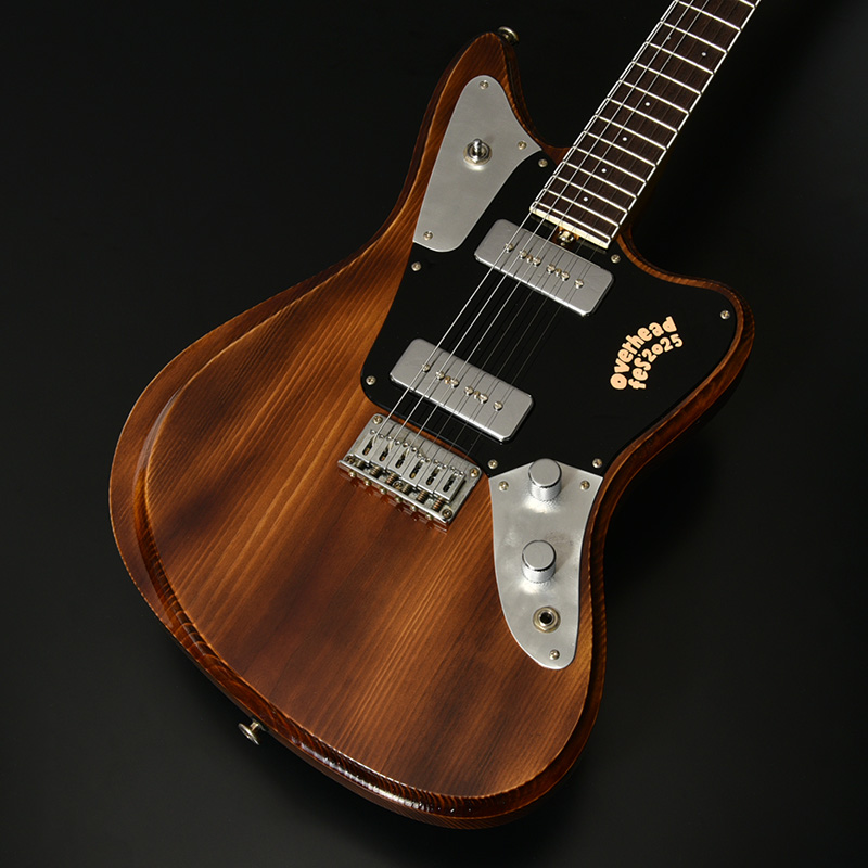 SURF BREAKER AKAMATSU OHF'25/R DVBR | Deviser ｜株式会社ディ