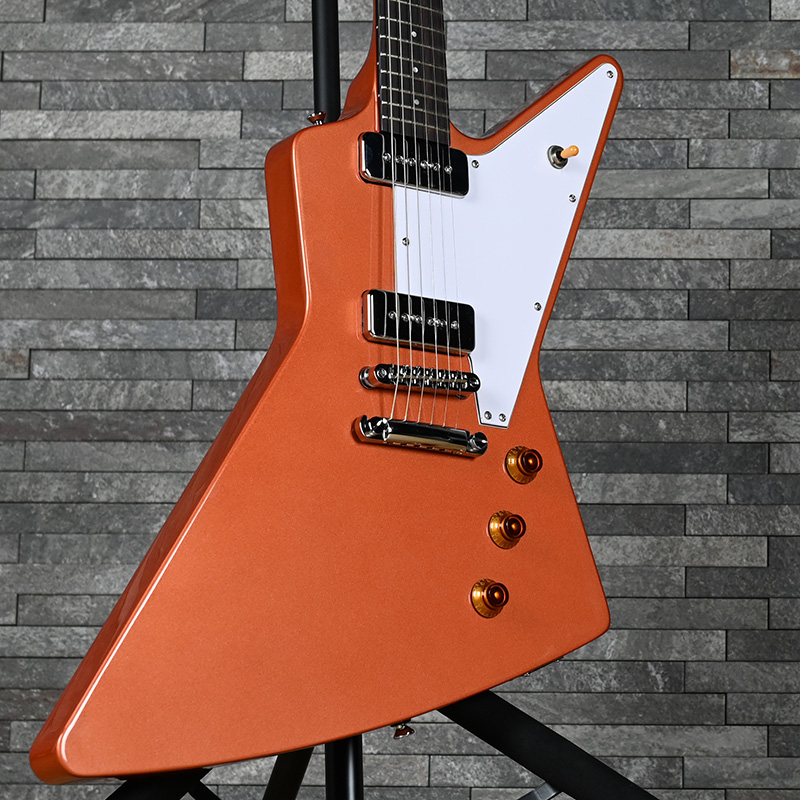 BEX”モデルが新たな装いで登場！【Bacchus Global Series】 | Deviser