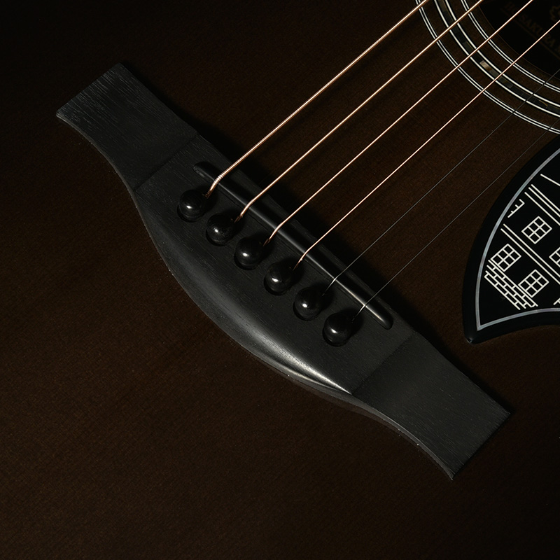 HC-SAKURA MATSUMOTO Edition-学-/ATB | Deviser ｜株式会社ディ