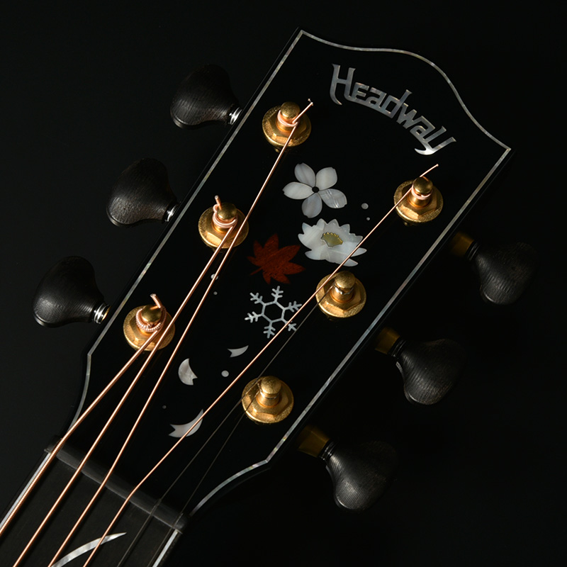 HC-SAKURA MATSUMOTO Edition-学-/ATB | Deviser ｜株式会社ディ