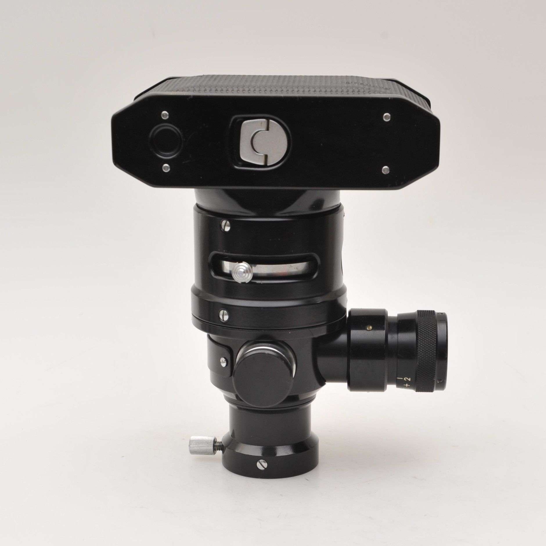 OLYMPUS 顕微鏡用カメラ PM-6 223893 OLYMPUS 顕微鏡用カメラ PM-6