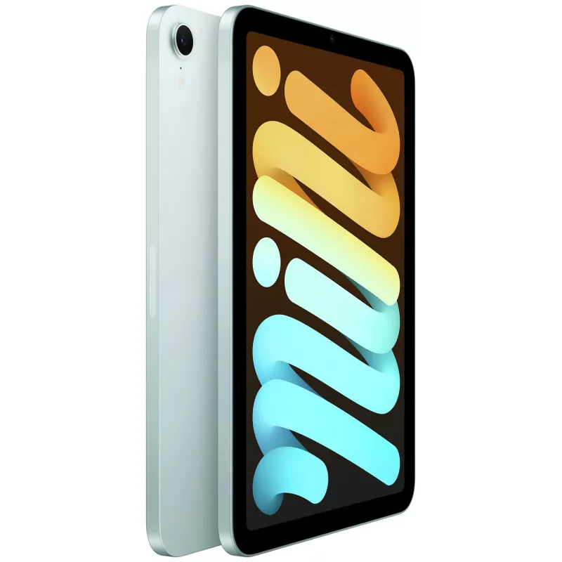 Dealmonday | Apple iPad mini (7th generation, 8.3 Inch, Wi-Fi