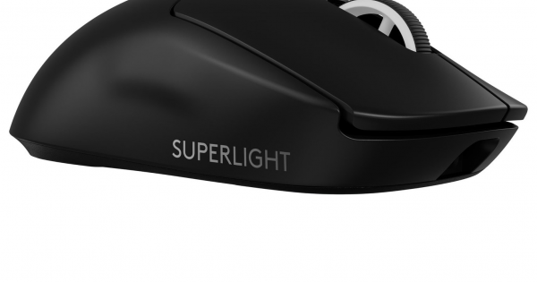 Dealmonday | Logitech G PRO X Superlight 2 Lightspeed Wireless