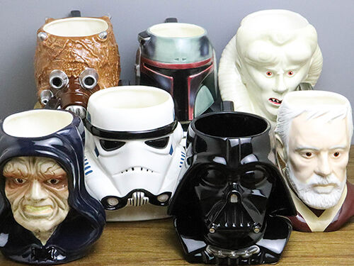 ヴィンテージ2点以上で10％OFF☆サマーセール開催中】今日はオンライン