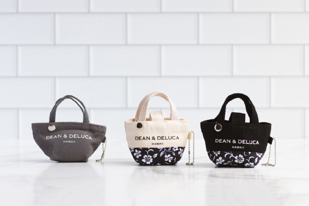 Grand Reopening Exclusives – Royal Hawaiian Center Store - DEAN