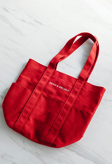 口福を詰め込んだ福袋 2026 | DEAN & DELUCA【公式】