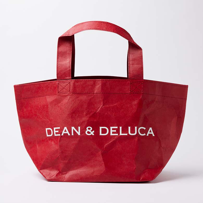 LIMITED ASSORTMENT BAG SWEETS TIME ASSORTMENT | DEAN & DELUCA【公式】