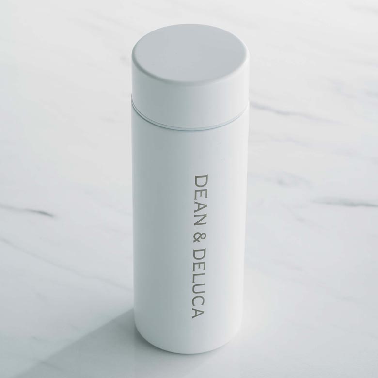 予約受付】福袋 2026 SWEETS TIME ASSORTMENT| DEAN & DELUCA【公式】