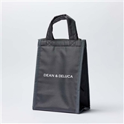 メッシュトートバッグ ライラック S | DEAN & DELUCA【公式】