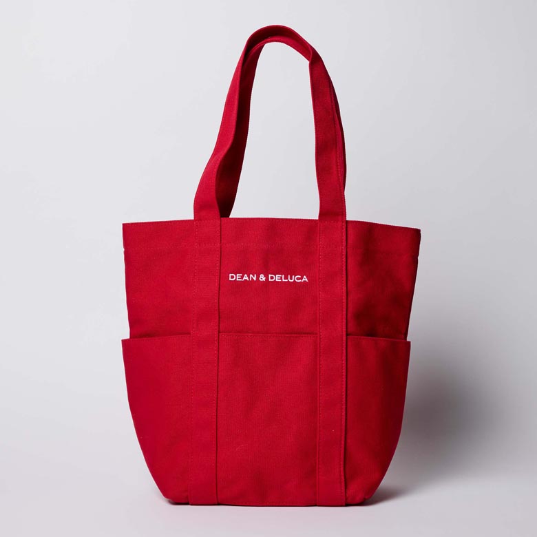 予約受付】福袋 2026 SWEETS TIME ASSORTMENT| DEAN & DELUCA【公式】