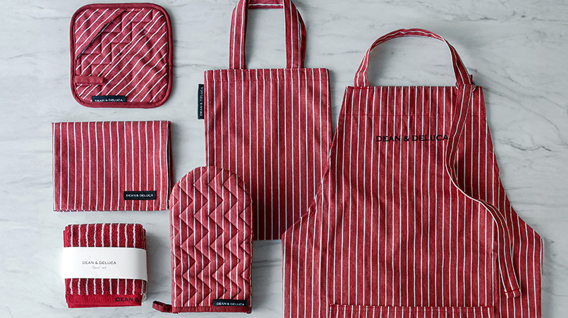 限定ハウスウェアコレクション｜DEAN & DELUCA【公式】