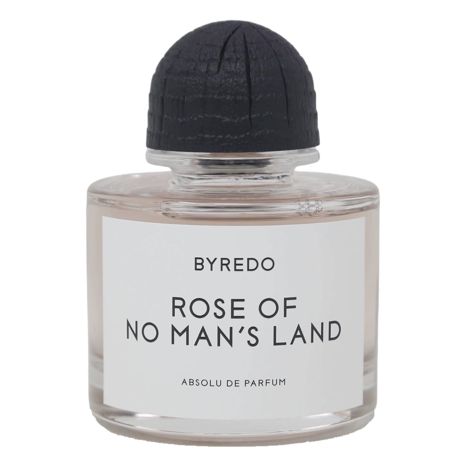 Rose of No Man's Land Absolu by Byredo Fragrance Samples | DecantX