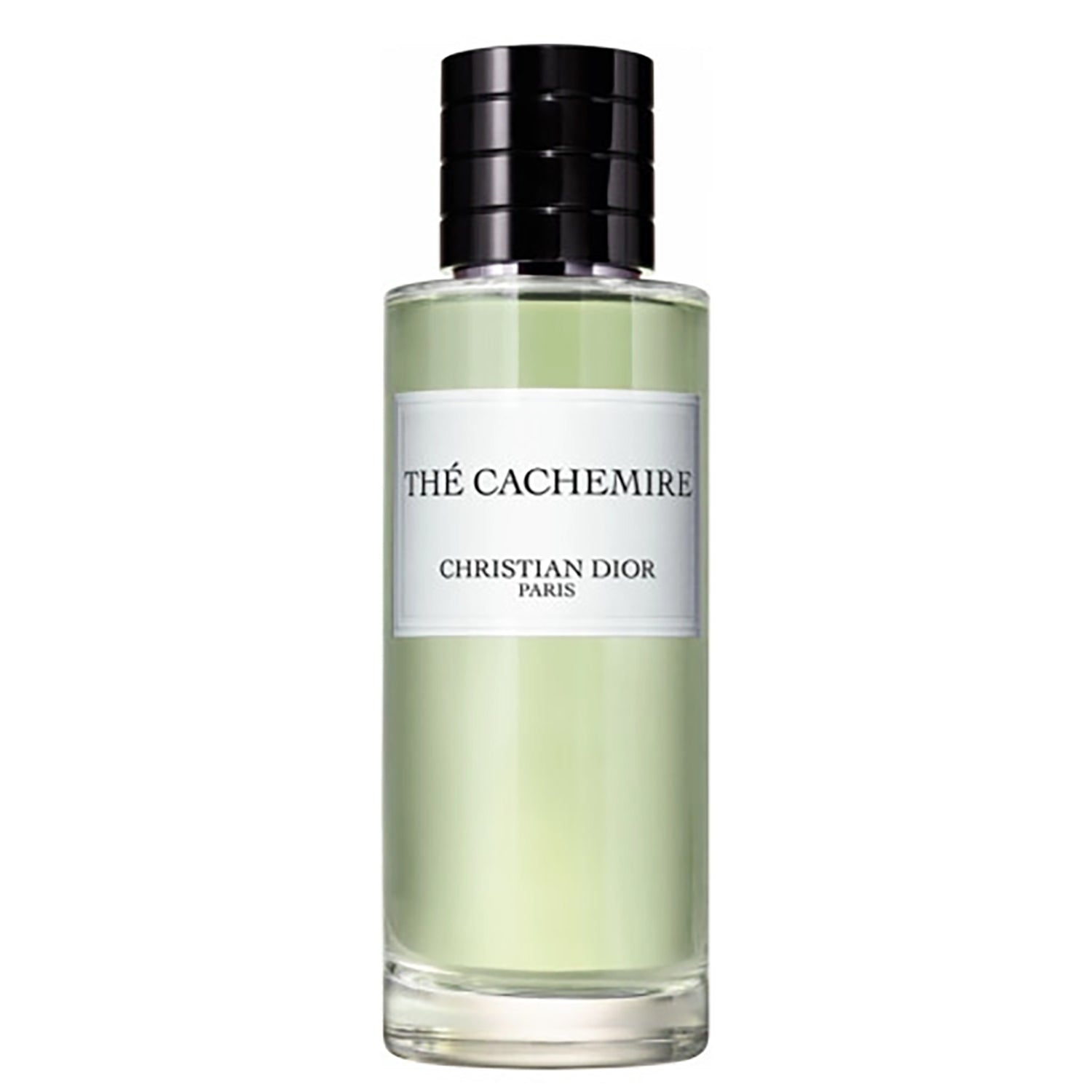 The Cachemire by Dior Fragrance Samples | DecantX | Eau de Parfum