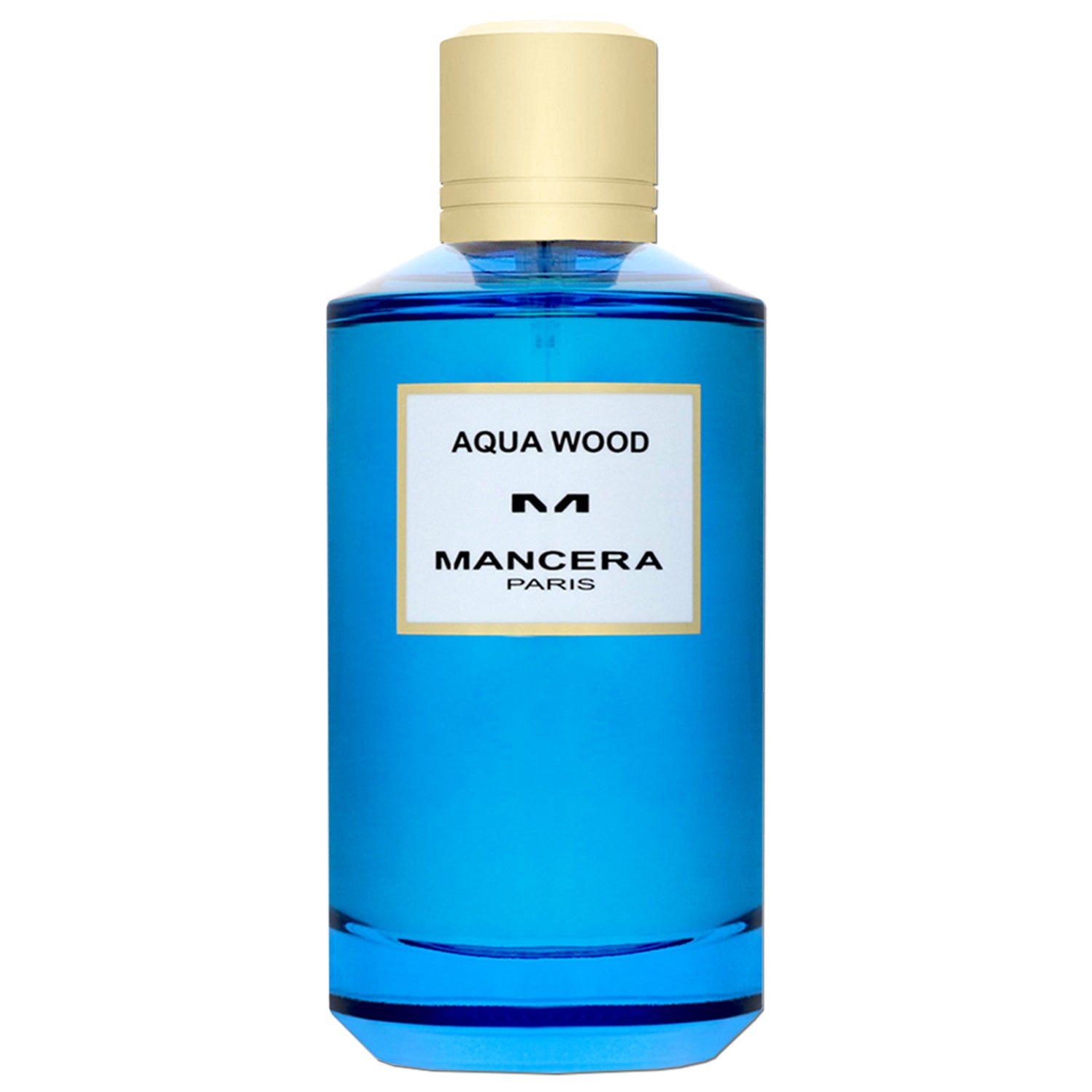 Aqua Wood by Mancera Fragrance Samples | DecantX | Eau de Parfum