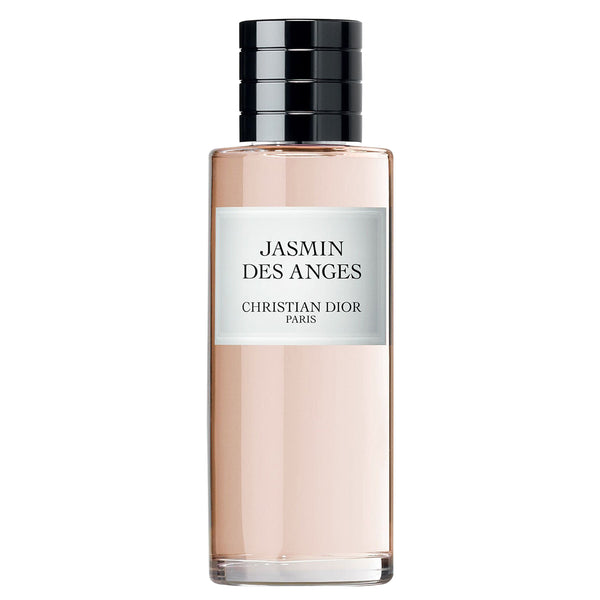 Jasmin Des Anges by Dior Fragrance Samples | DecantX | Eau de