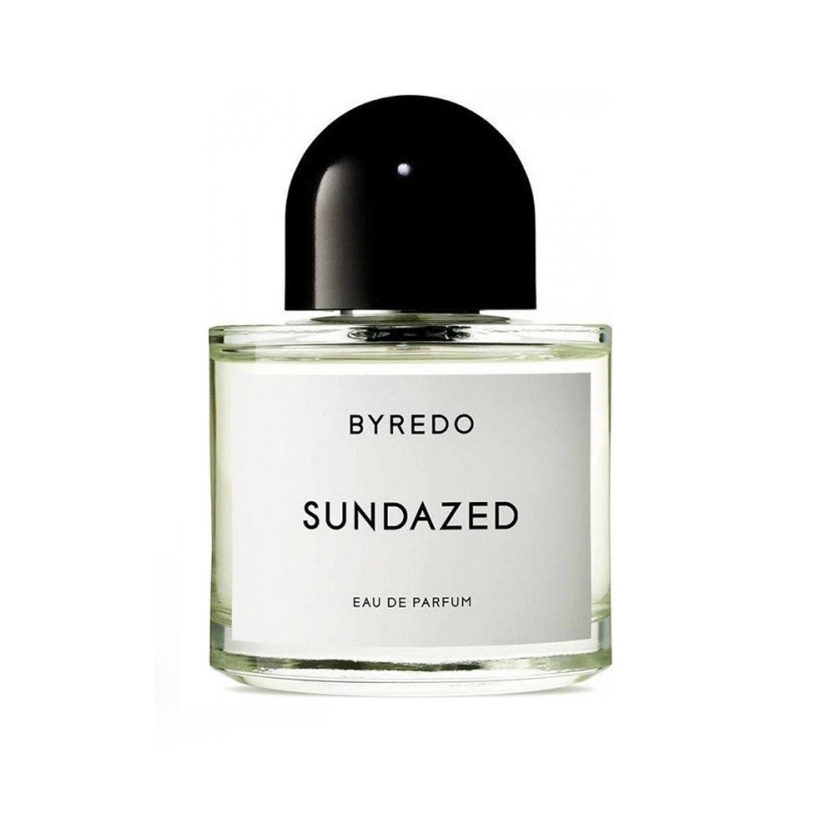 Sundazed by Byredo Fragrance Samples | DecantX | Eau de Parfum