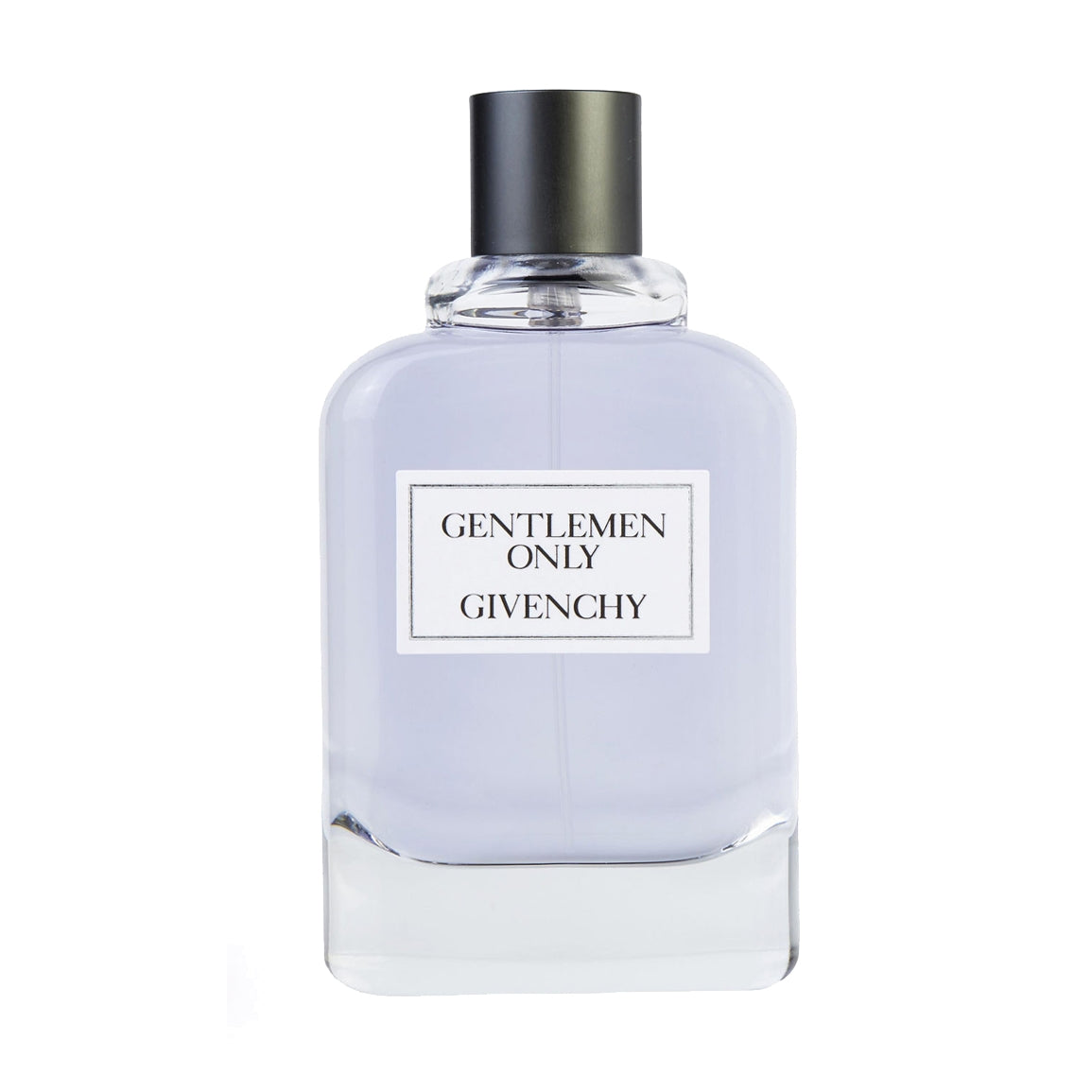 Gentlemen Only by Givenchy Fragrance Samples | DecantX | Eau de