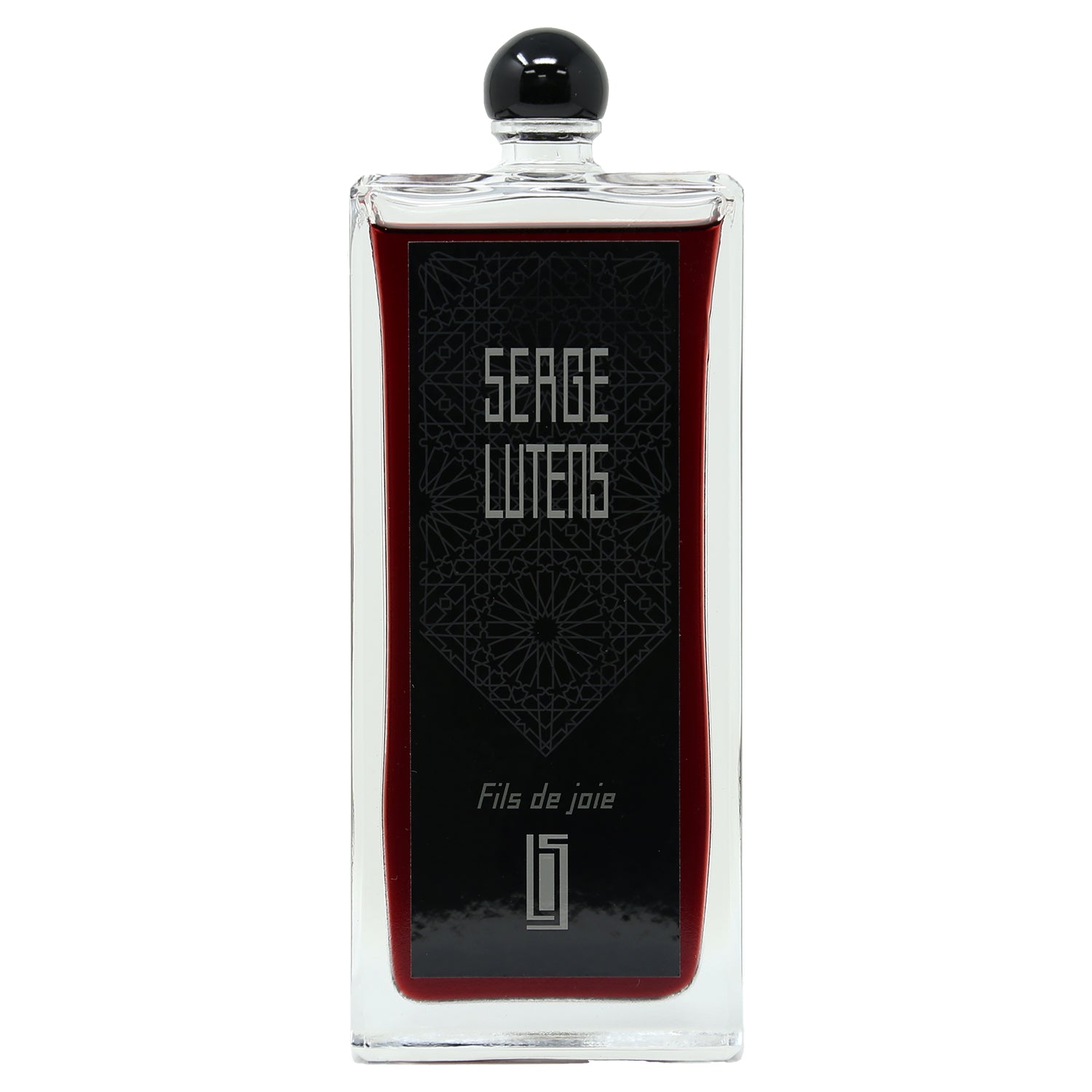 Fils de Joie by Serge Lutens Fragrance Samples | DecantX | Eau de