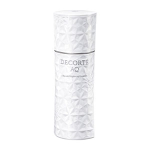 AQ Eau De Parfum 30 mL | AQ | DECORTÉ