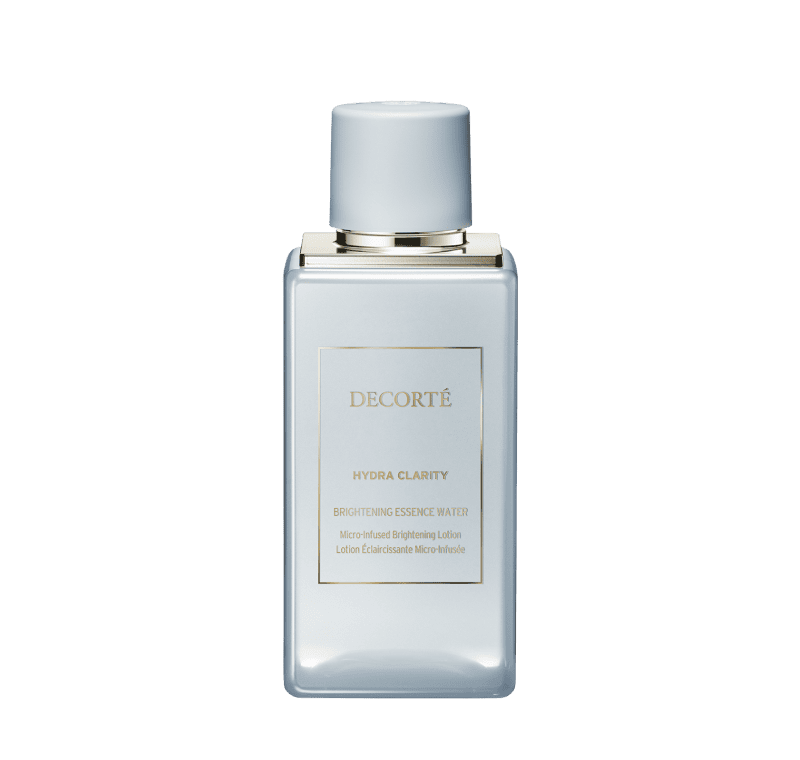 イドラクラリティ マイクロエッセンス クレンジングエマルジョン