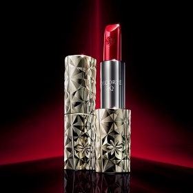 ライン一覧/AQ 商品一覧 | DECORTÉ（コスメデコルテ）公式オンライン