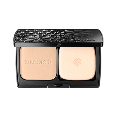 レフィル】 AQ ミリオリティ フェイスパウダー n | DECORTÉ（コスメ