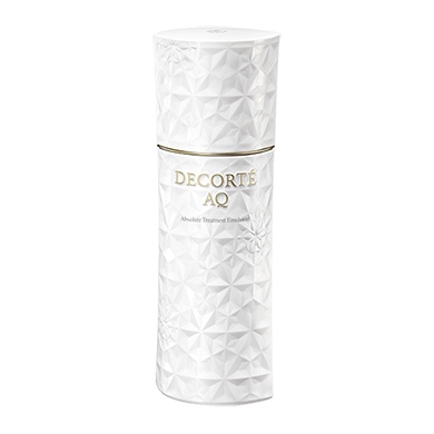 AQ オードパルファン＜30mL＞ | DECORTÉ（コスメデコルテ）公式