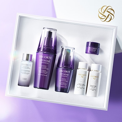 フィトチューン ハイドロ チューナー＜200mL＞ | DECORTÉ（コスメ