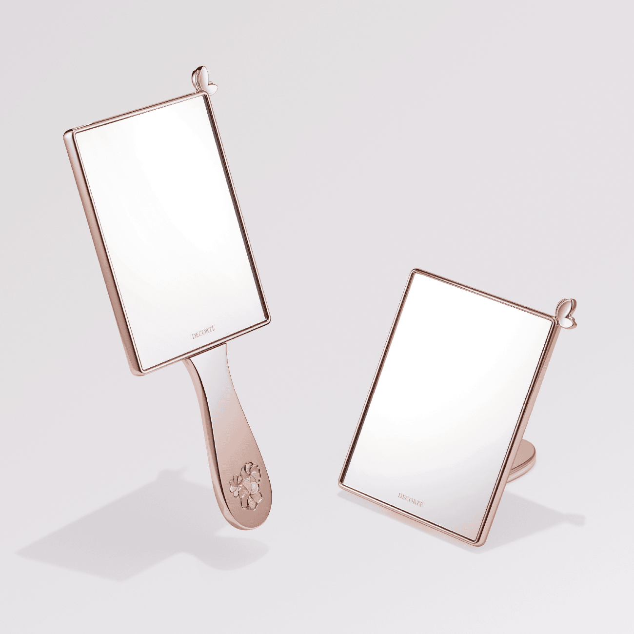 コスメデコルテ マルセルワンダース2024 マルセルワンダース