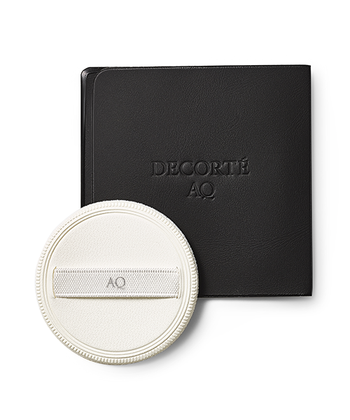 AQ オーラ リフレクター 01 crystal lavender | DECORTÉ（コスメ