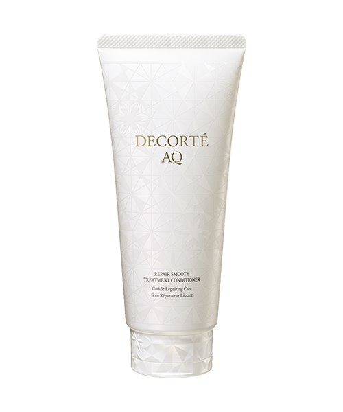 AQ リペア スムース トリートメント コンディショナー ＜250g