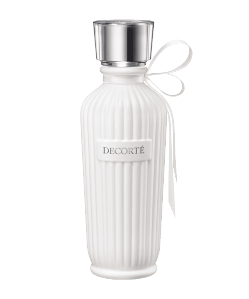 キモノ マイ ウォーターコロン | DECORTÉ（コスメデコルテ）公式