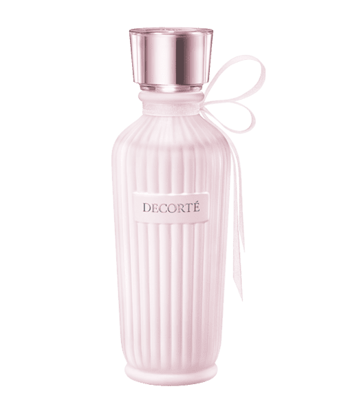 キモノ サクラ ウォーターコロン 75mL | DECORTÉ（コスメデコルテ