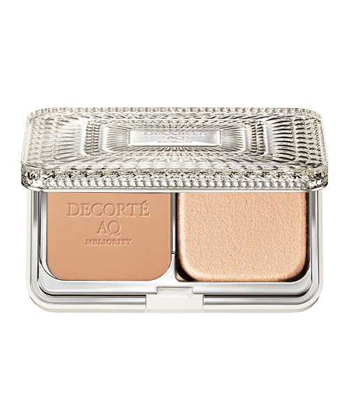 レフィル】 AQ ミリオリティ トリートメント パウダー