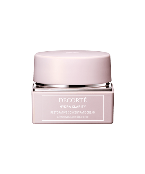 クリーム 商品一覧 | DECORTÉ（コスメデコルテ）公式オンラインブティック
