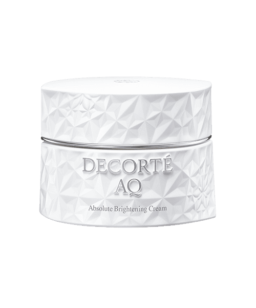 クリーム 商品一覧 | DECORTÉ（コスメデコルテ）公式オンラインブティック