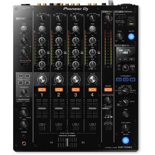 pioneer-dj-xdj-1000-mk2-2er-