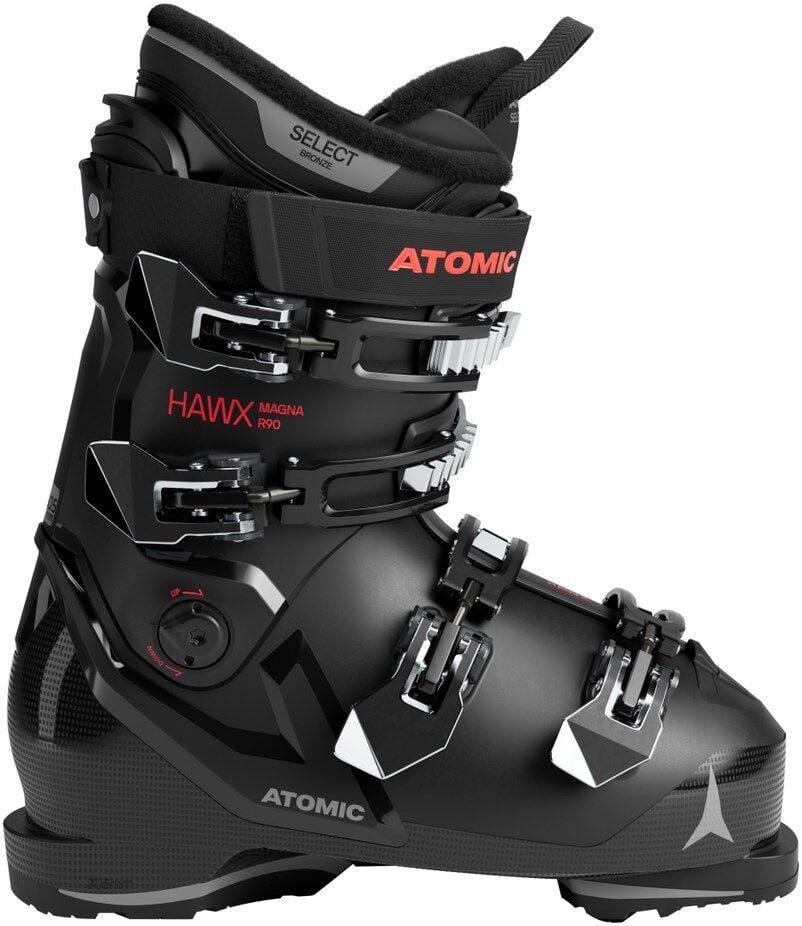 Atomic Atomic Hawx Magna R90 2026 KAYAK AYAKKABISI